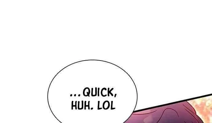 Read Villain to Kill chapter 208 image 97 on Lezhin