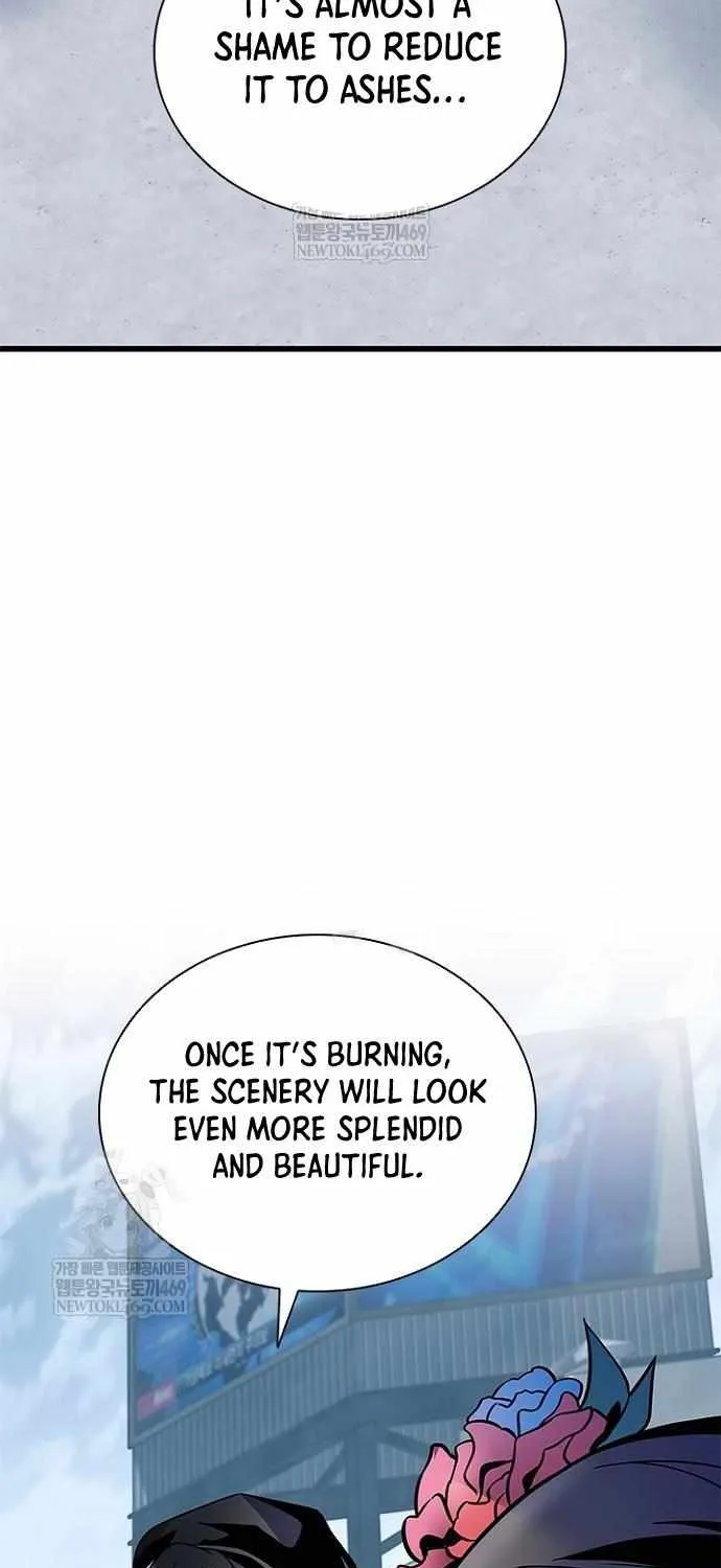 Read Villain to Kill chapter 209 image 10 on Lezhin