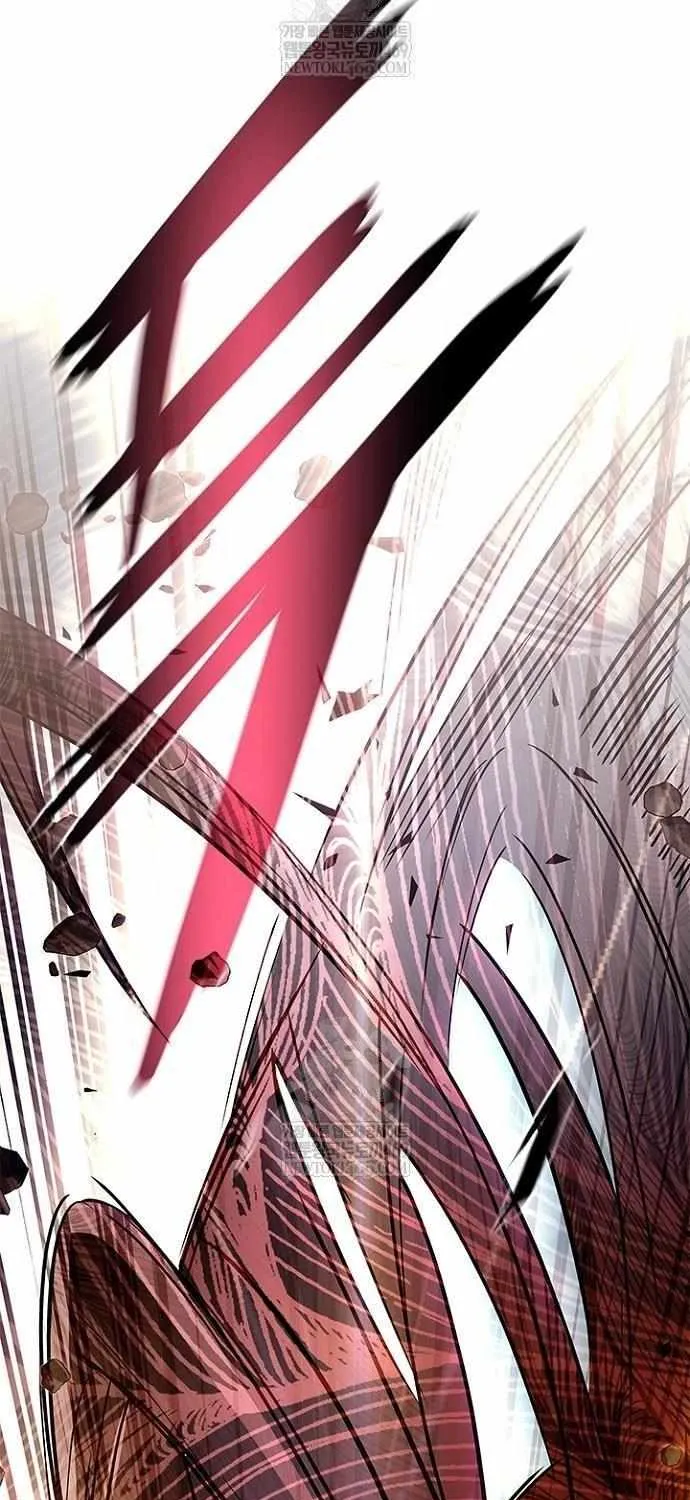 Read Villain to Kill chapter 209 image 100 on Lezhin