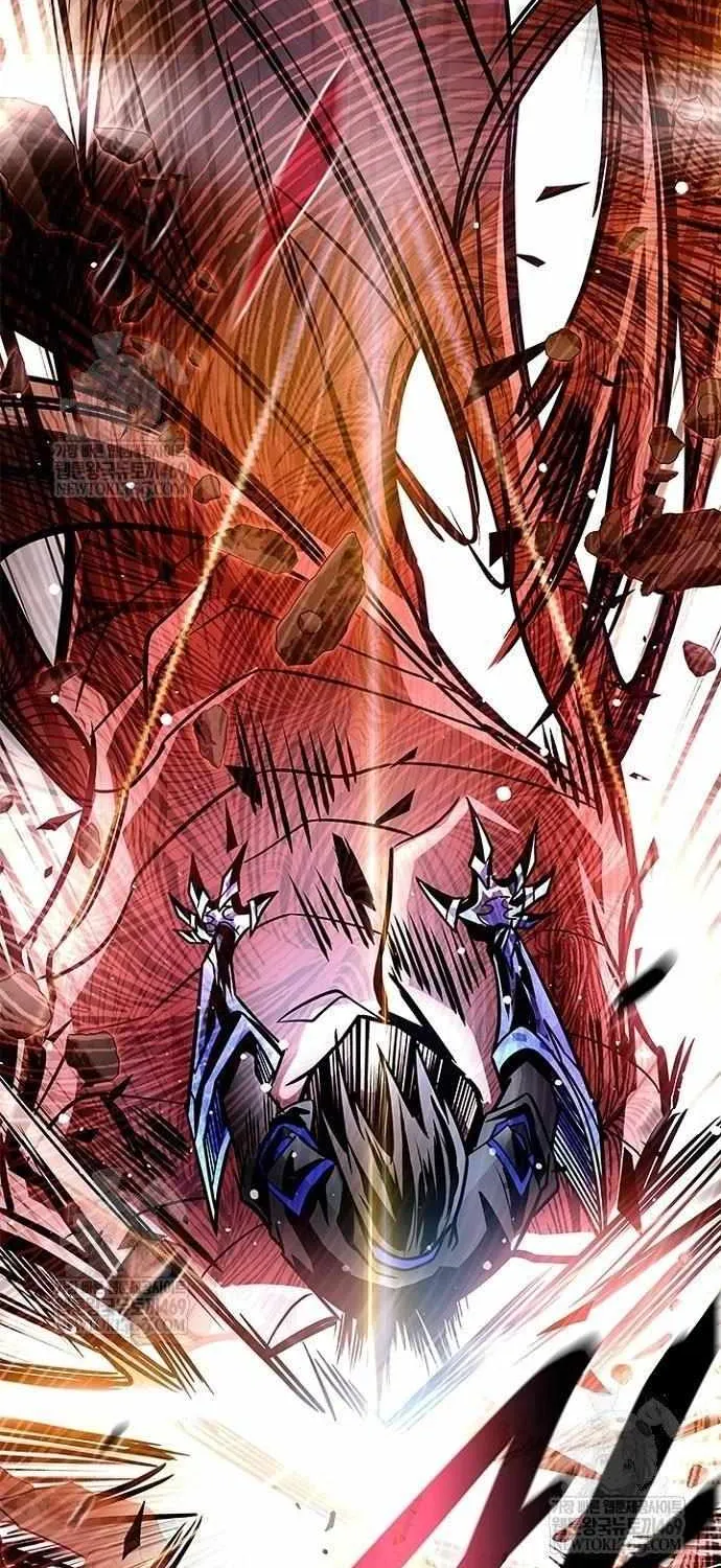 Read Villain to Kill chapter 209 image 101 on Lezhin