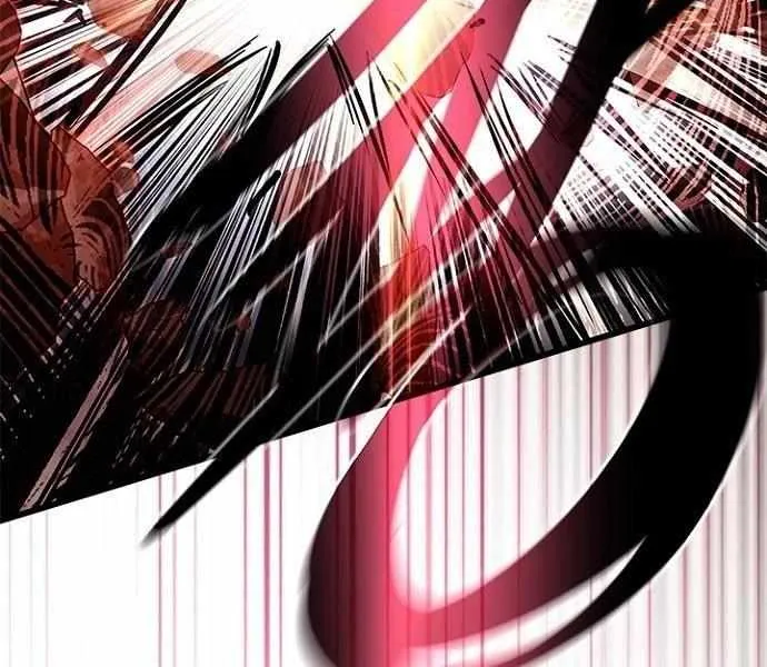 Read Villain to Kill chapter 209 image 102 on Lezhin