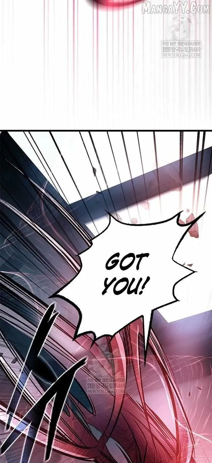 Read Villain to Kill chapter 209 image 103 on Lezhin