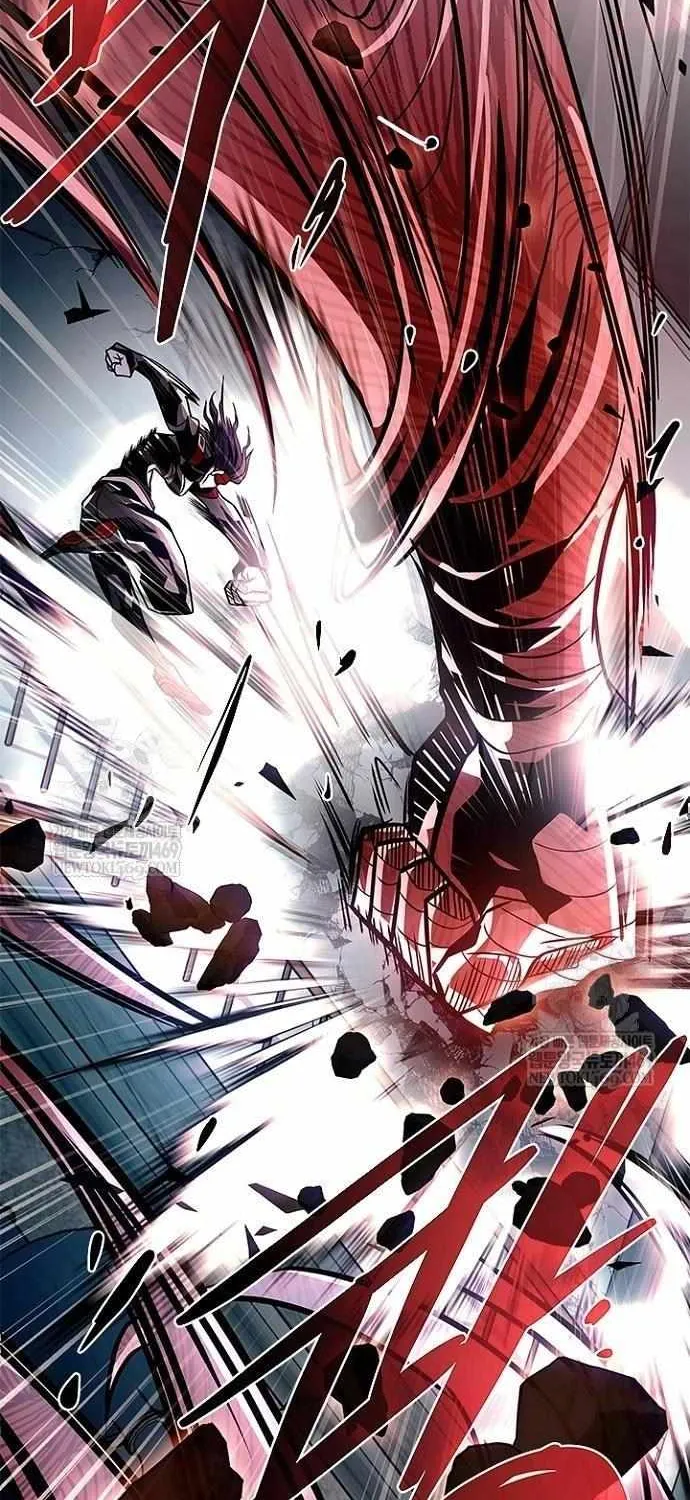 Read Villain to Kill chapter 209 image 106 on Lezhin