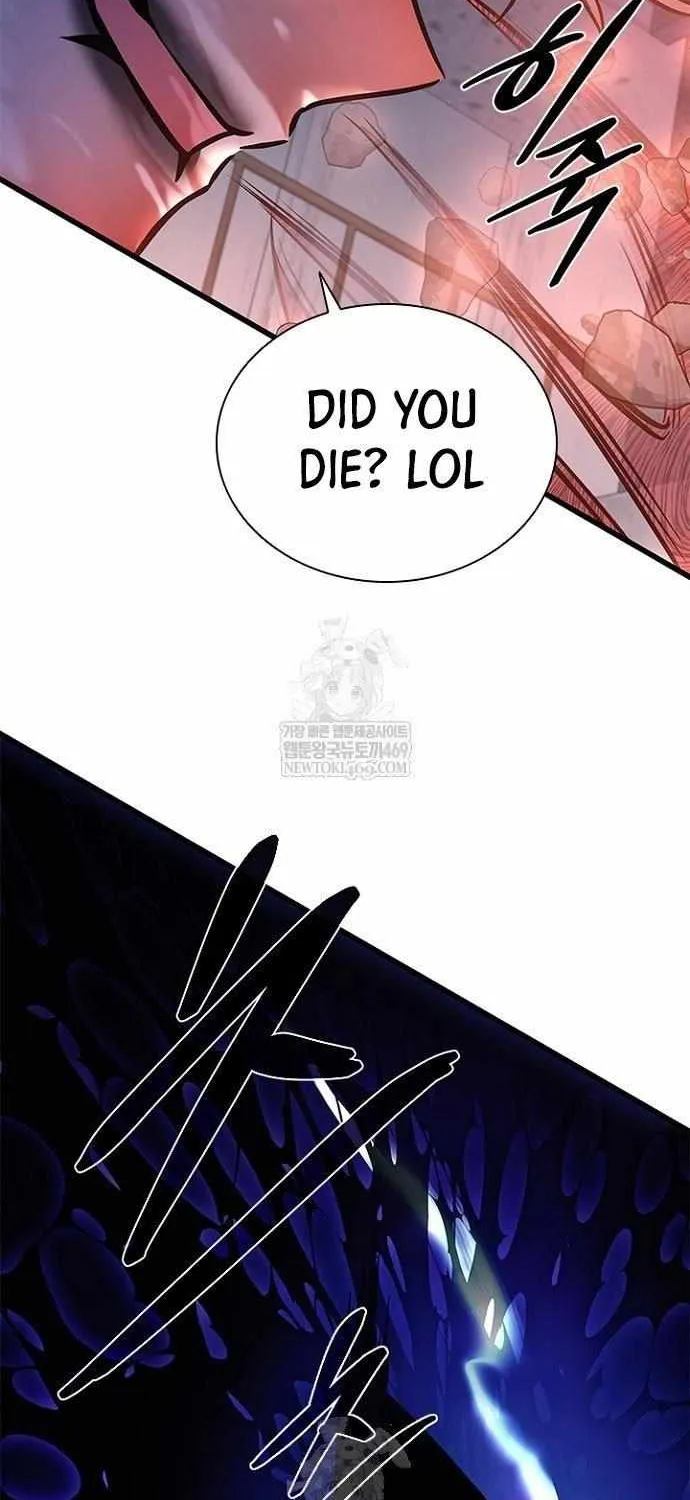 Read Villain to Kill chapter 209 image 108 on Lezhin