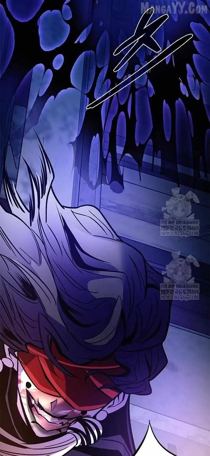 Read Villain to Kill chapter 209 image 110 on Lezhin