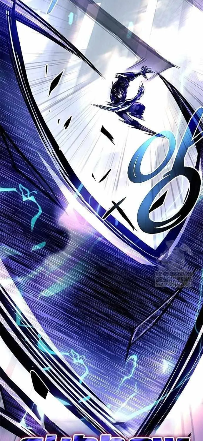 Read Villain to Kill chapter 209 image 112 on Lezhin