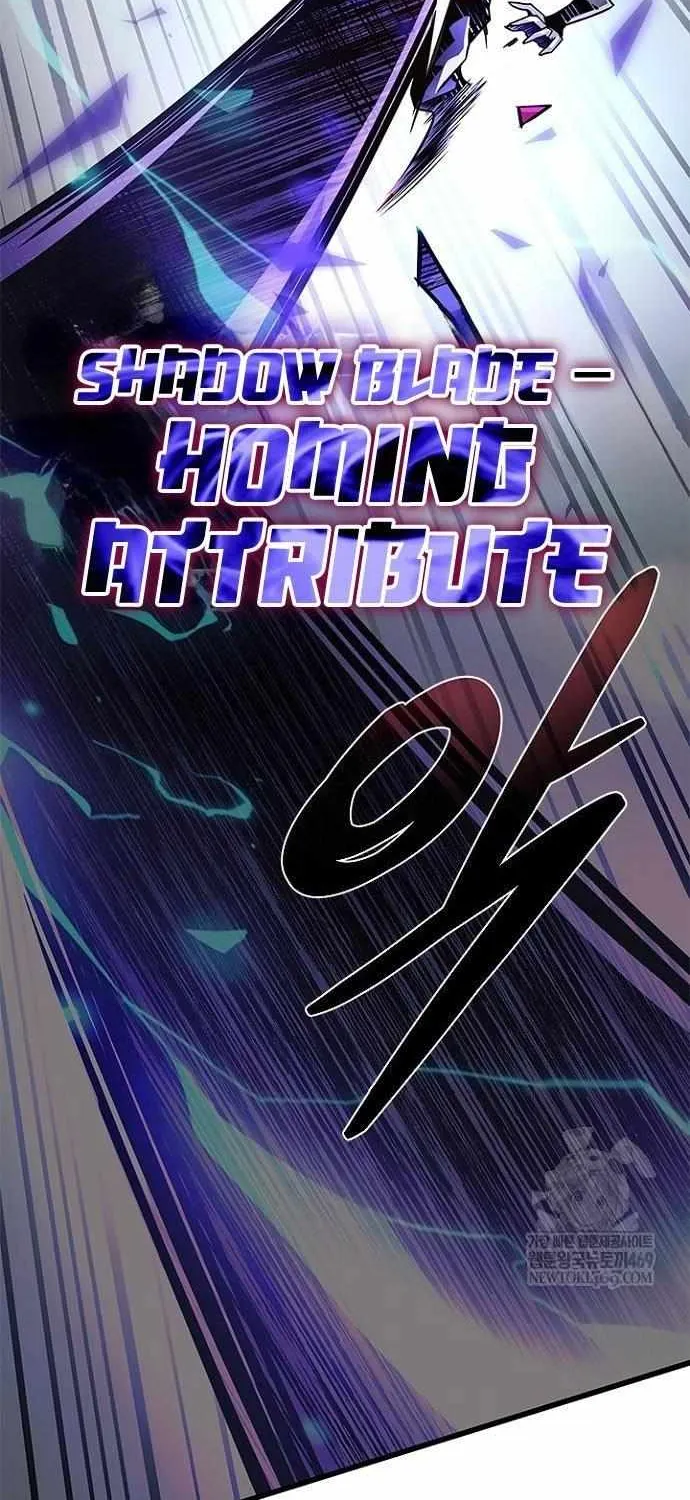 Read Villain to Kill chapter 209 image 115 on Lezhin
