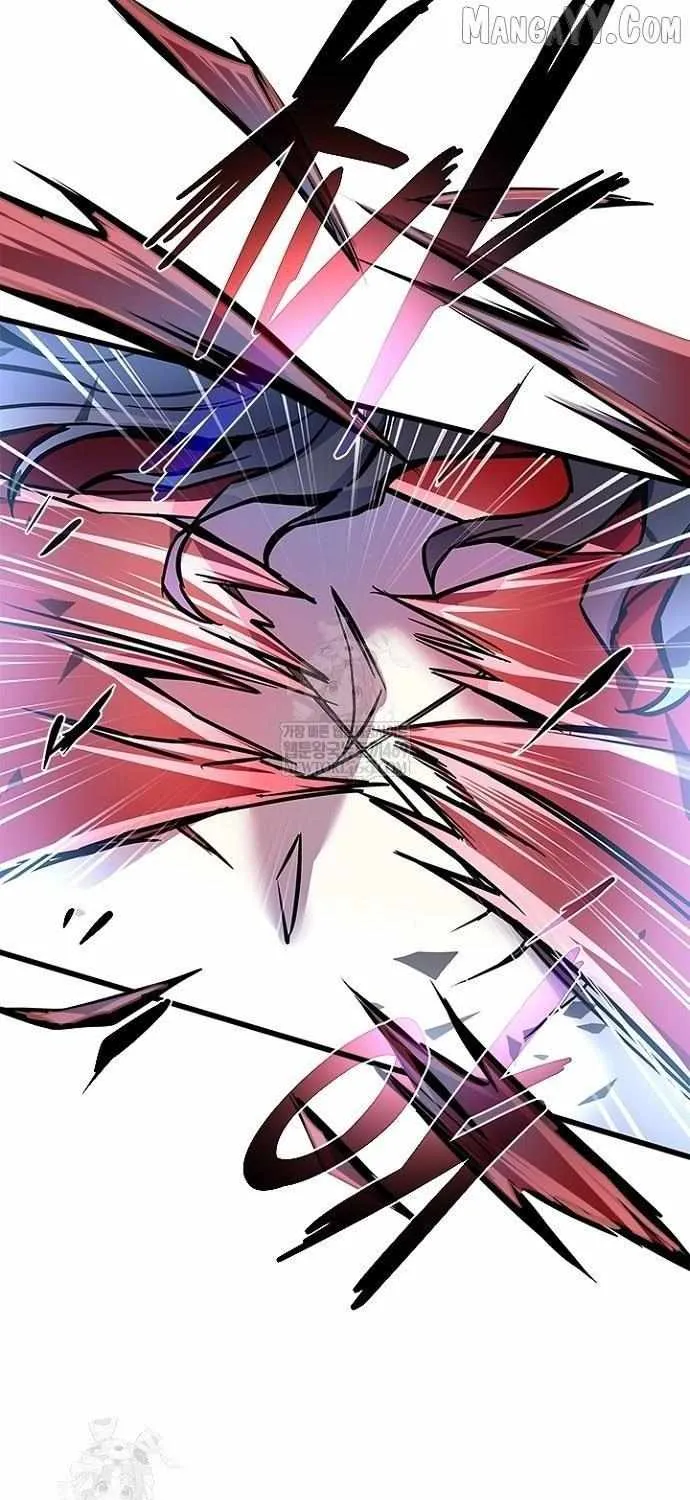 Read Villain to Kill chapter 209 image 117 on Lezhin