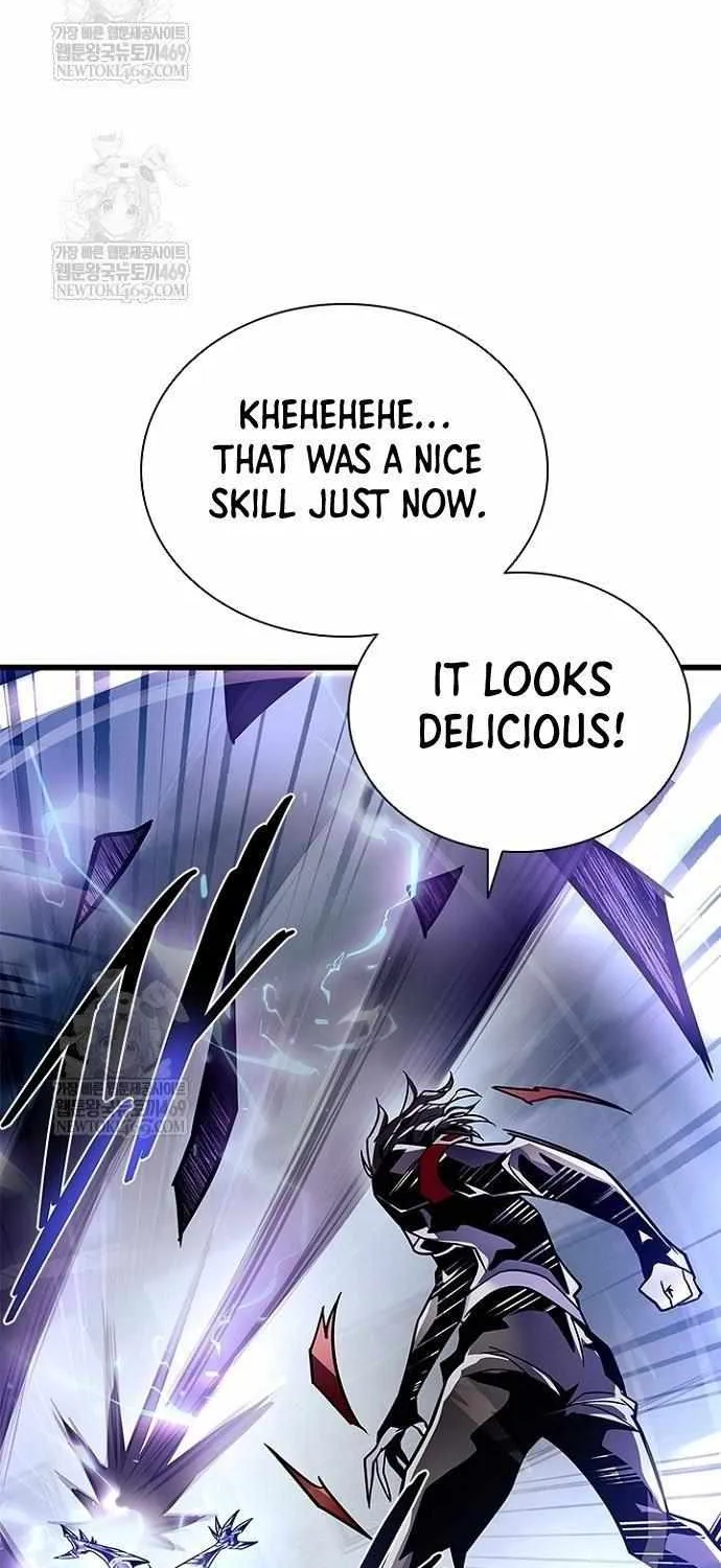 Read Villain to Kill chapter 209 image 118 on Lezhin