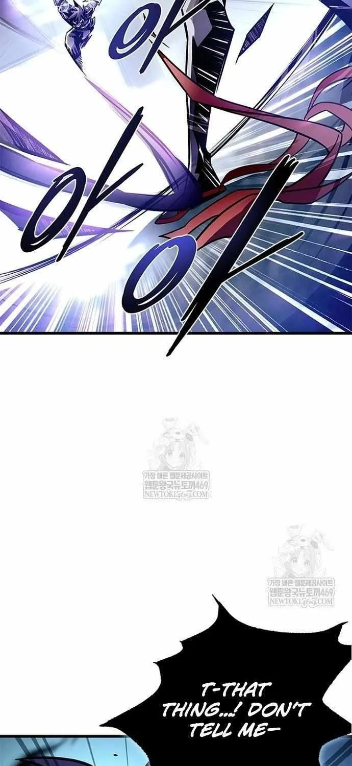Read Villain to Kill chapter 209 image 119 on Lezhin