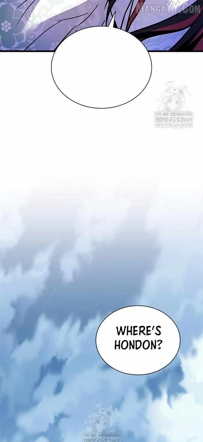 Read Villain to Kill chapter 209 image 12 on Lezhin