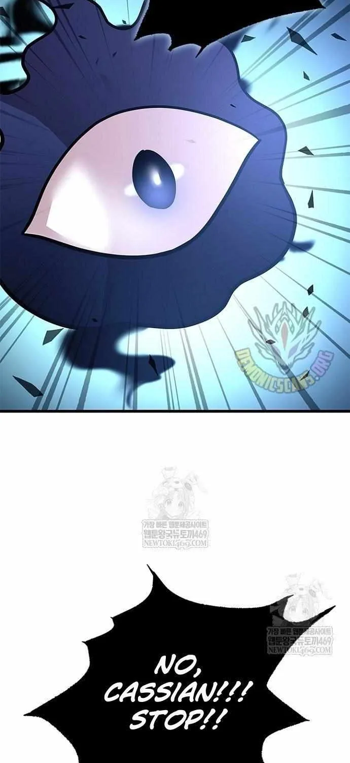 Read Villain to Kill chapter 209 image 120 on Lezhin