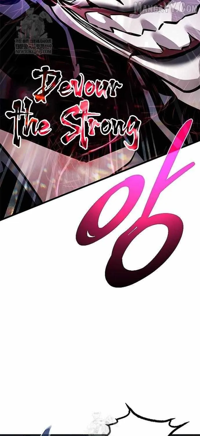 Read Villain to Kill chapter 209 image 124 on Lezhin