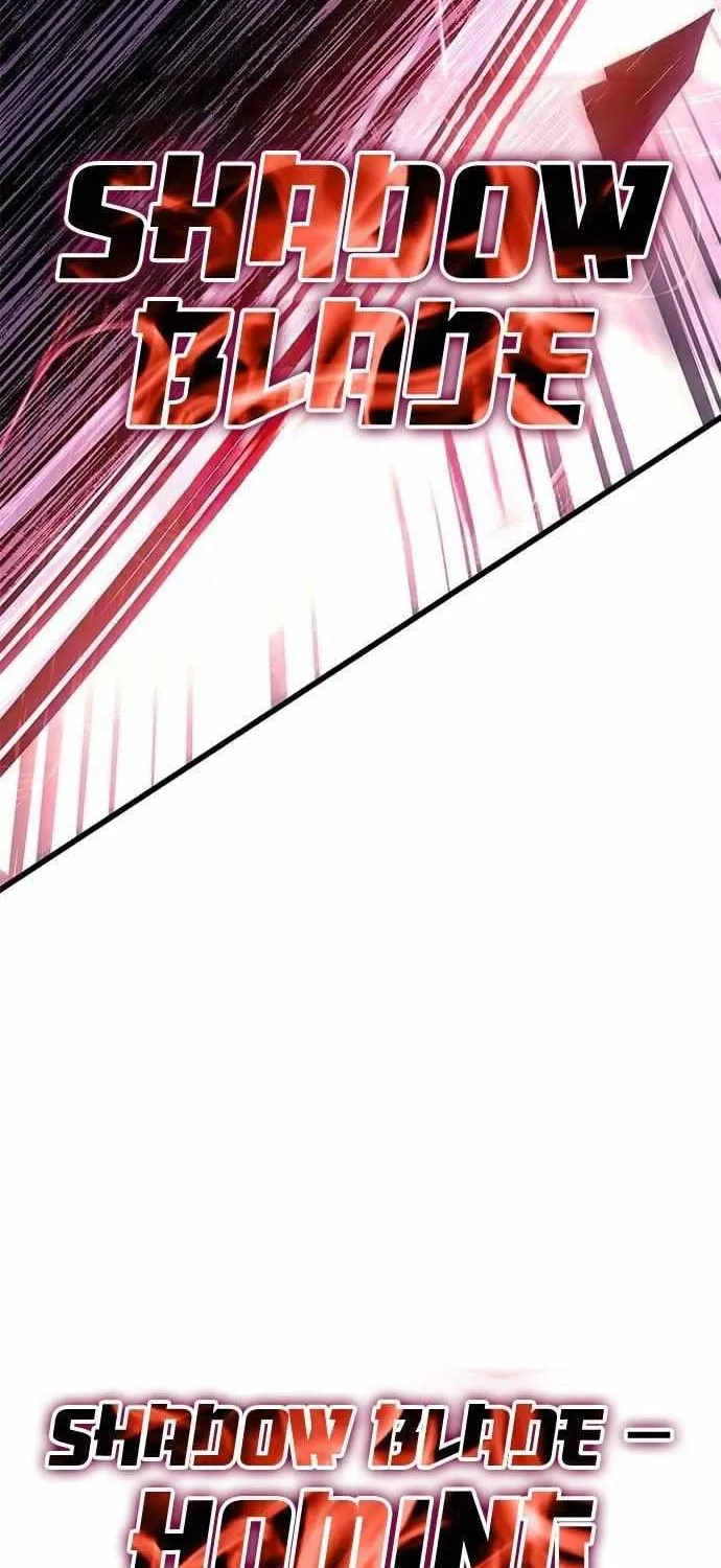 Read Villain to Kill chapter 209 image 127 on Lezhin
