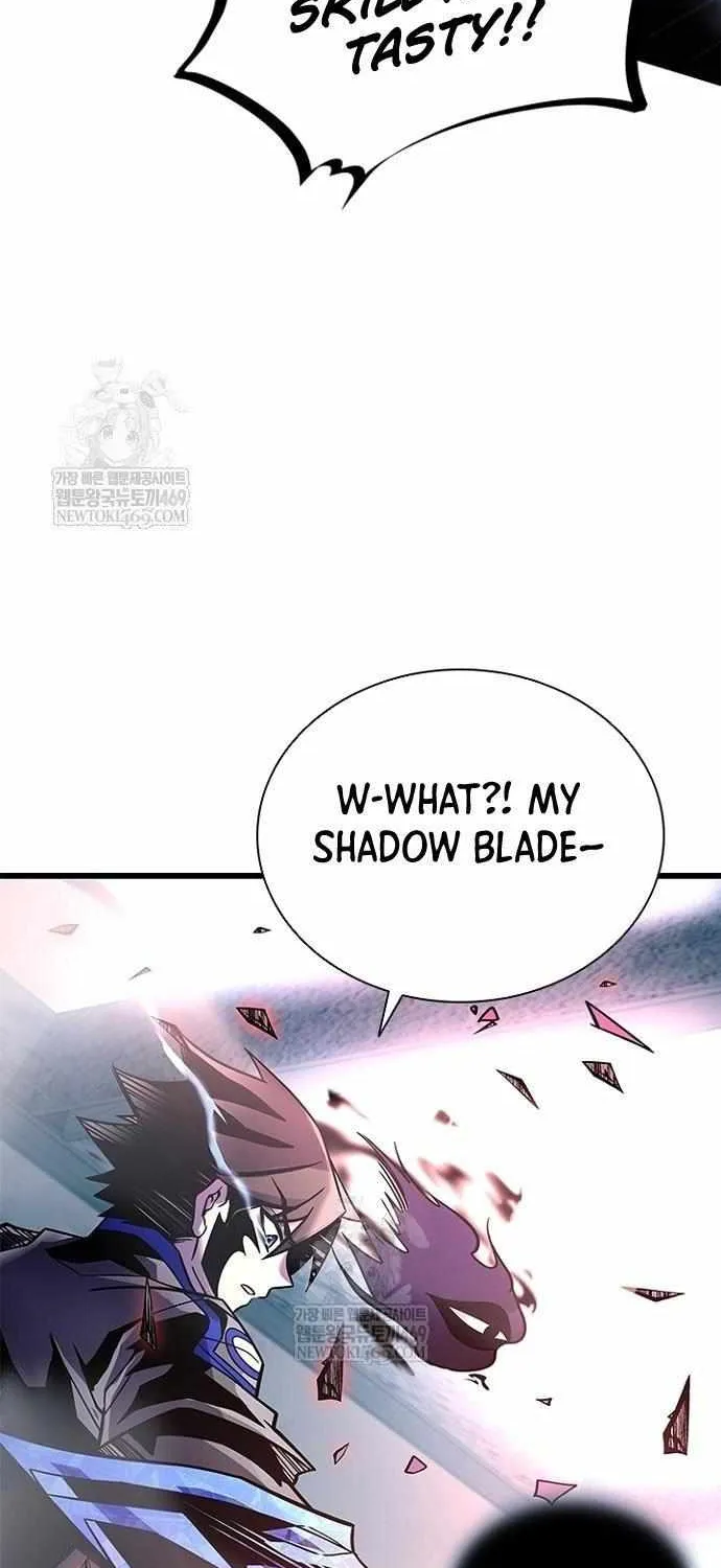 Read Villain to Kill chapter 209 image 132 on Lezhin