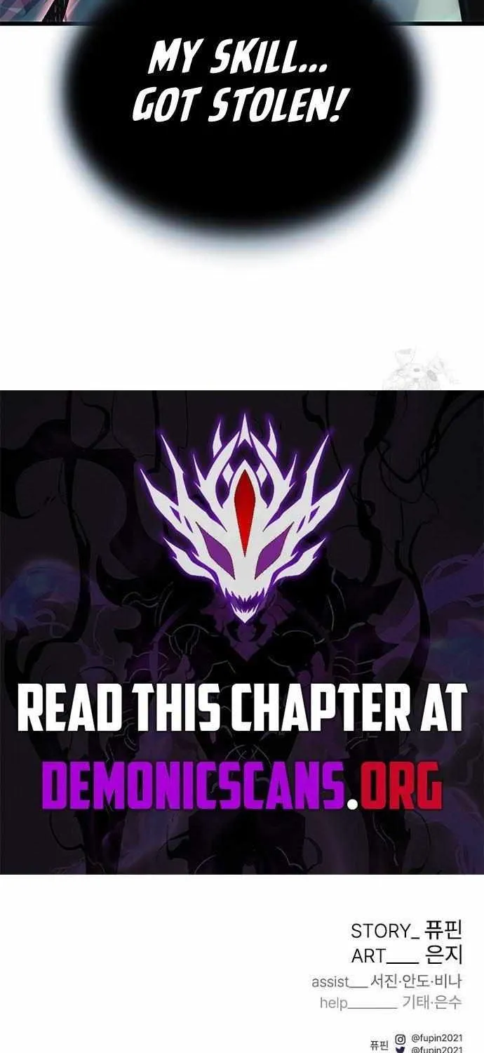 Read Villain to Kill chapter 209 image 136 on Lezhin