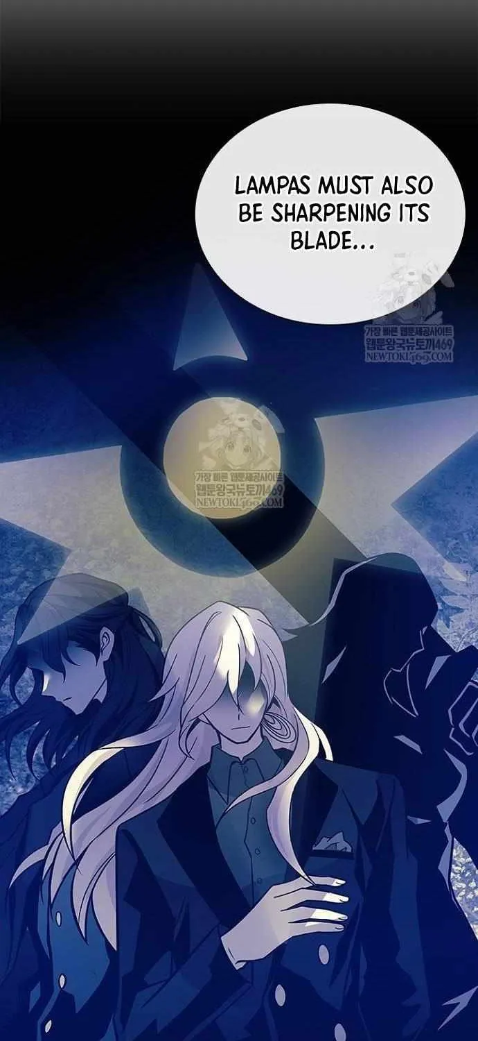 Read Villain to Kill chapter 209 image 15 on Lezhin