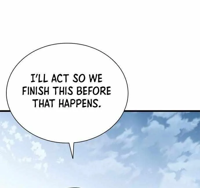 Read Villain to Kill chapter 209 image 18 on Lezhin