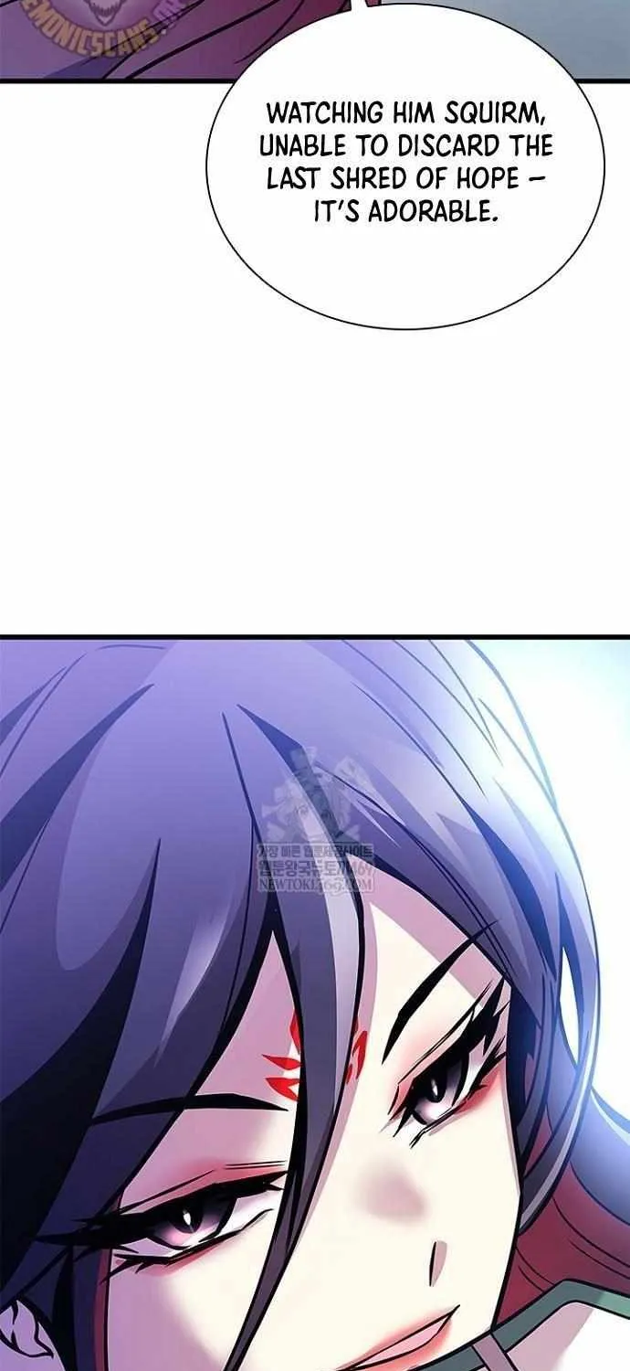 Read Villain to Kill chapter 209 image 21 on Lezhin