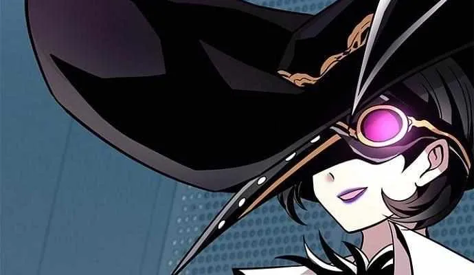 Read Villain to Kill chapter 209 image 32 on Lezhin