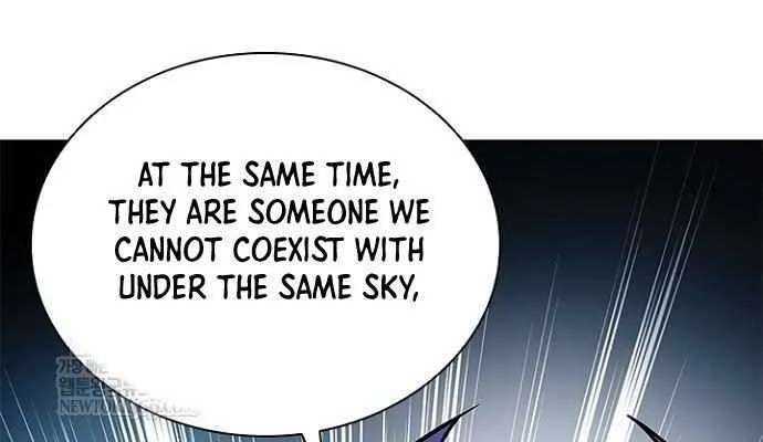 Read Villain to Kill chapter 209 image 39 on Lezhin