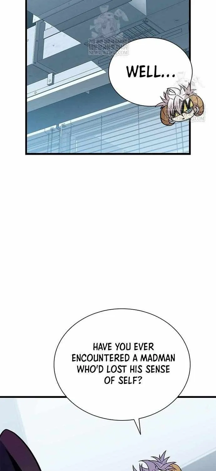Read Villain to Kill chapter 209 image 42 on Lezhin