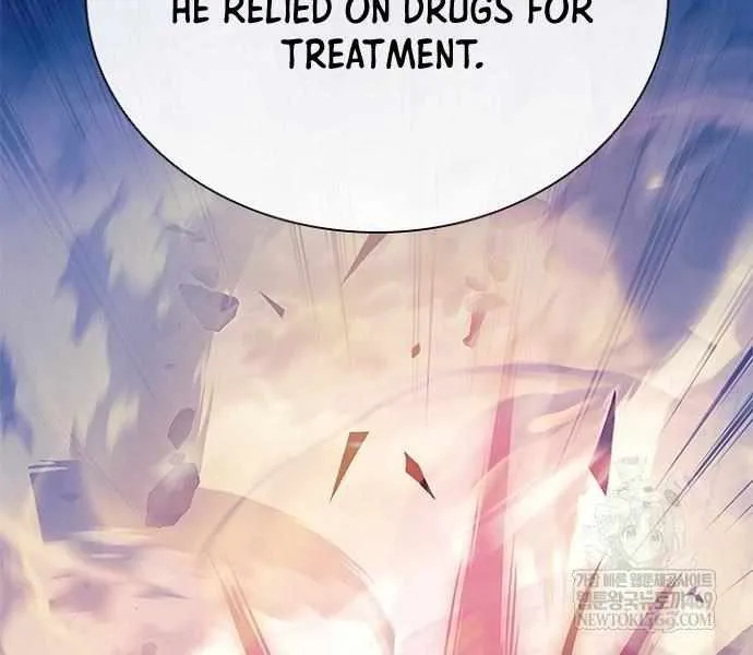 Read Villain to Kill chapter 209 image 46 on Lezhin