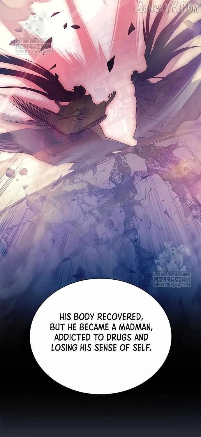 Read Villain to Kill chapter 209 image 47 on Lezhin