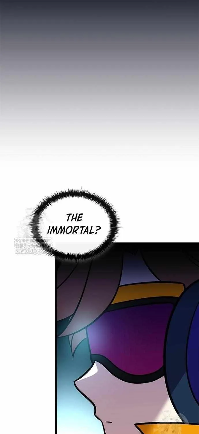 Read Villain to Kill chapter 209 image 48 on Lezhin