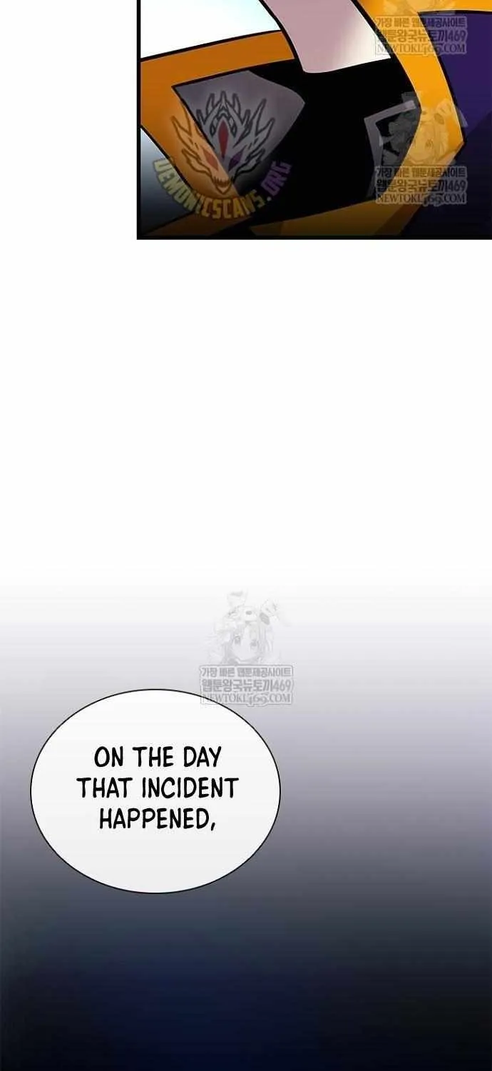 Read Villain to Kill chapter 209 image 49 on Lezhin