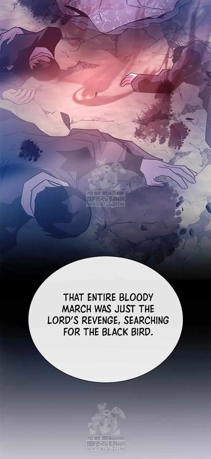 Read Villain to Kill chapter 209 image 51 on Lezhin