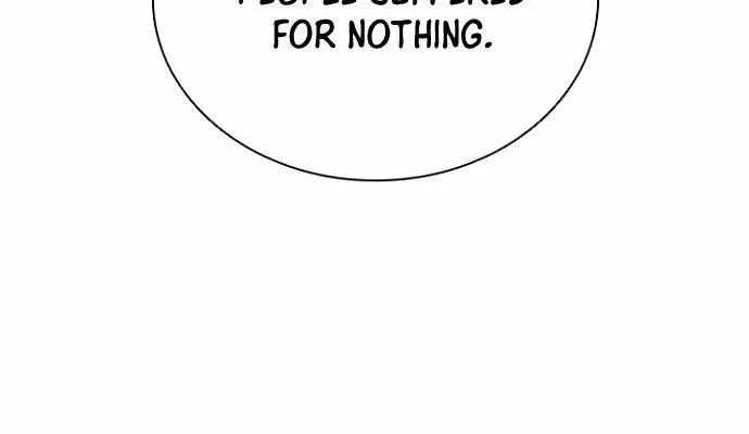 Read Villain to Kill chapter 209 image 53 on Lezhin
