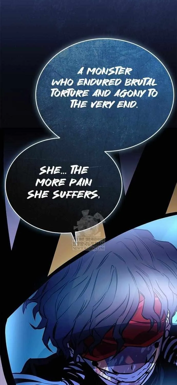 Read Villain to Kill chapter 209 image 63 on Lezhin