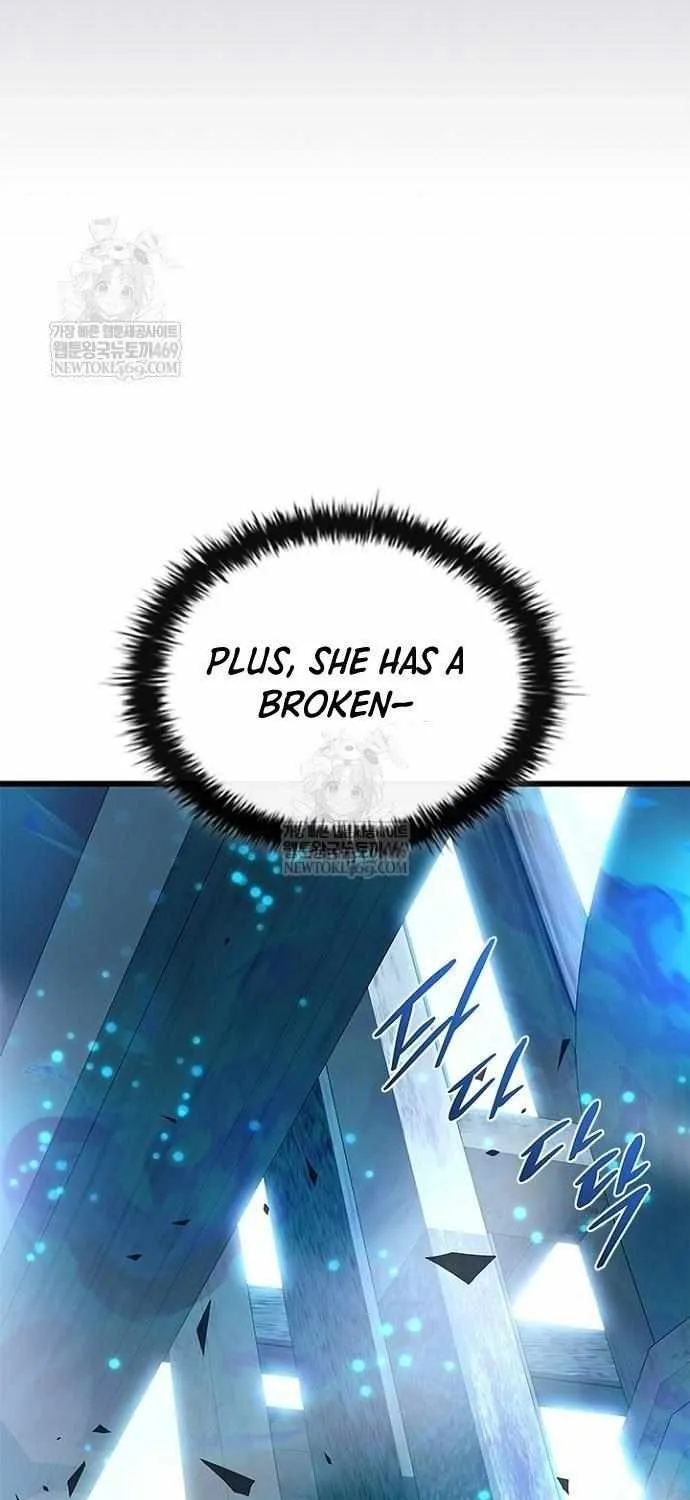 Read Villain to Kill chapter 209 image 65 on Lezhin