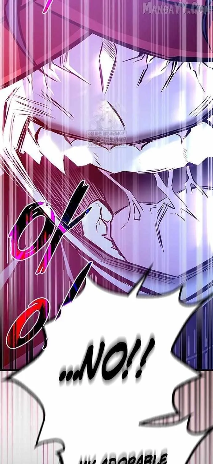 Read Villain to Kill chapter 209 image 68 on Lezhin