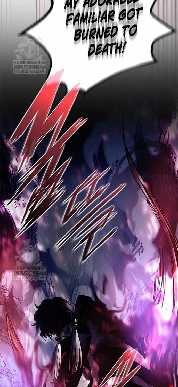 Read Villain to Kill chapter 209 image 69 on Lezhin
