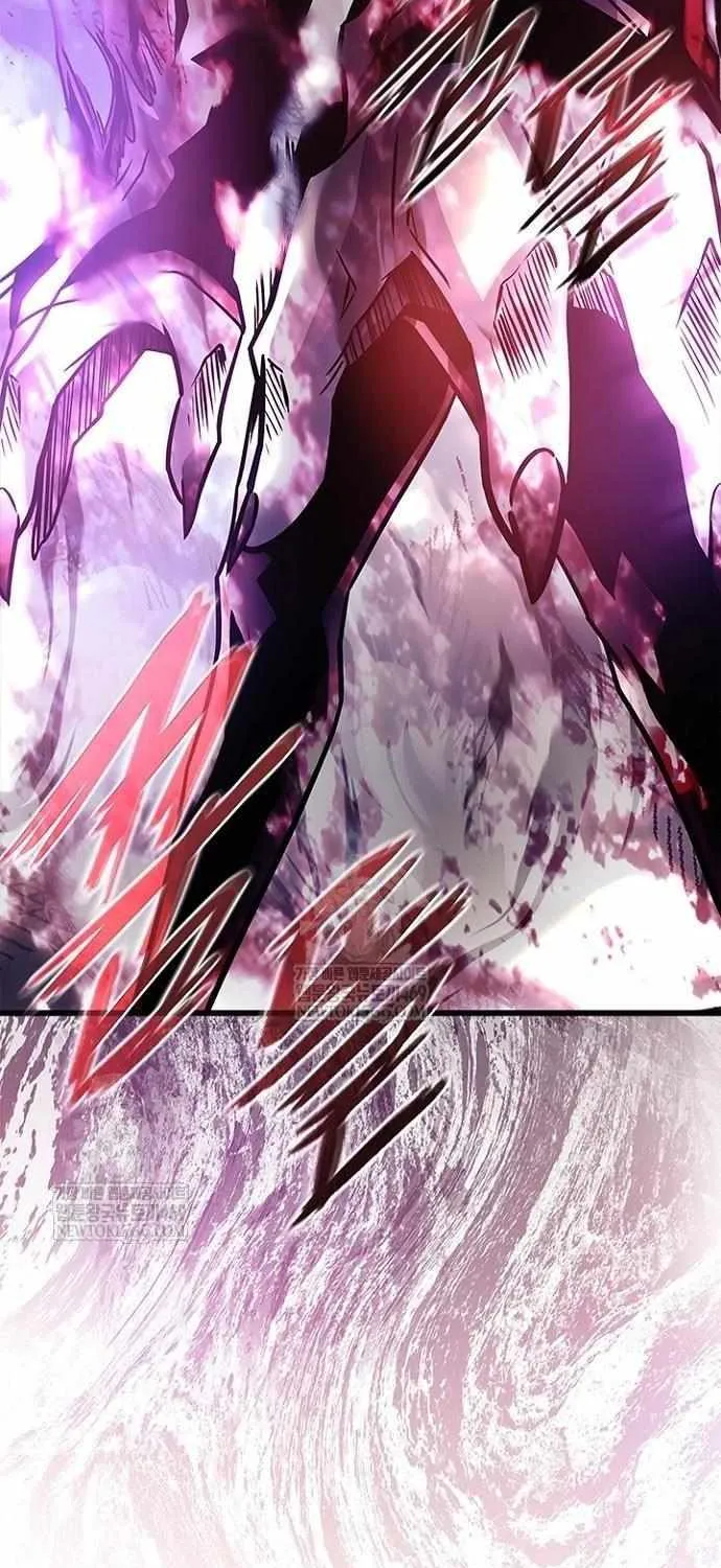 Read Villain to Kill chapter 209 image 70 on Lezhin