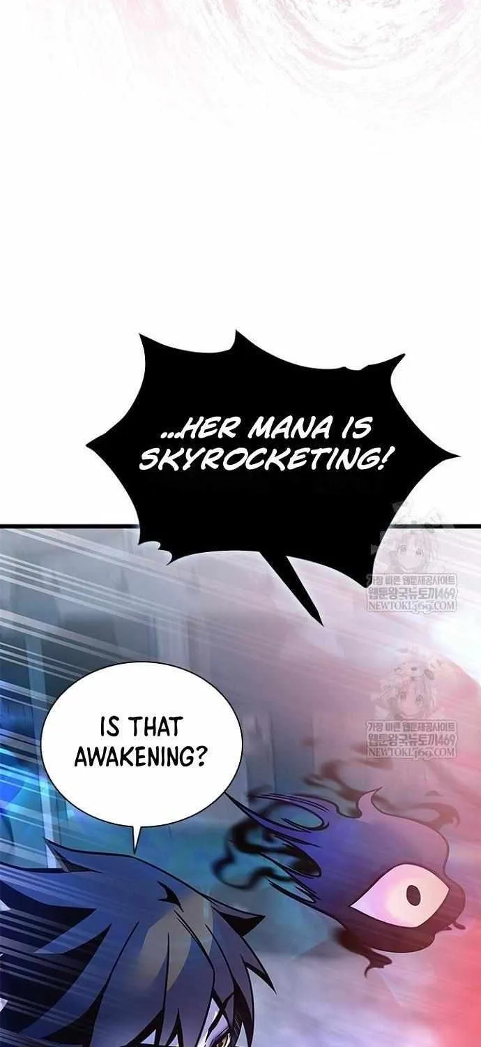 Read Villain to Kill chapter 209 image 71 on Lezhin
