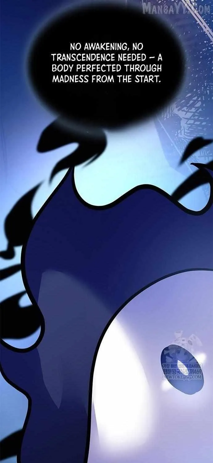 Read Villain to Kill chapter 209 image 75 on Lezhin