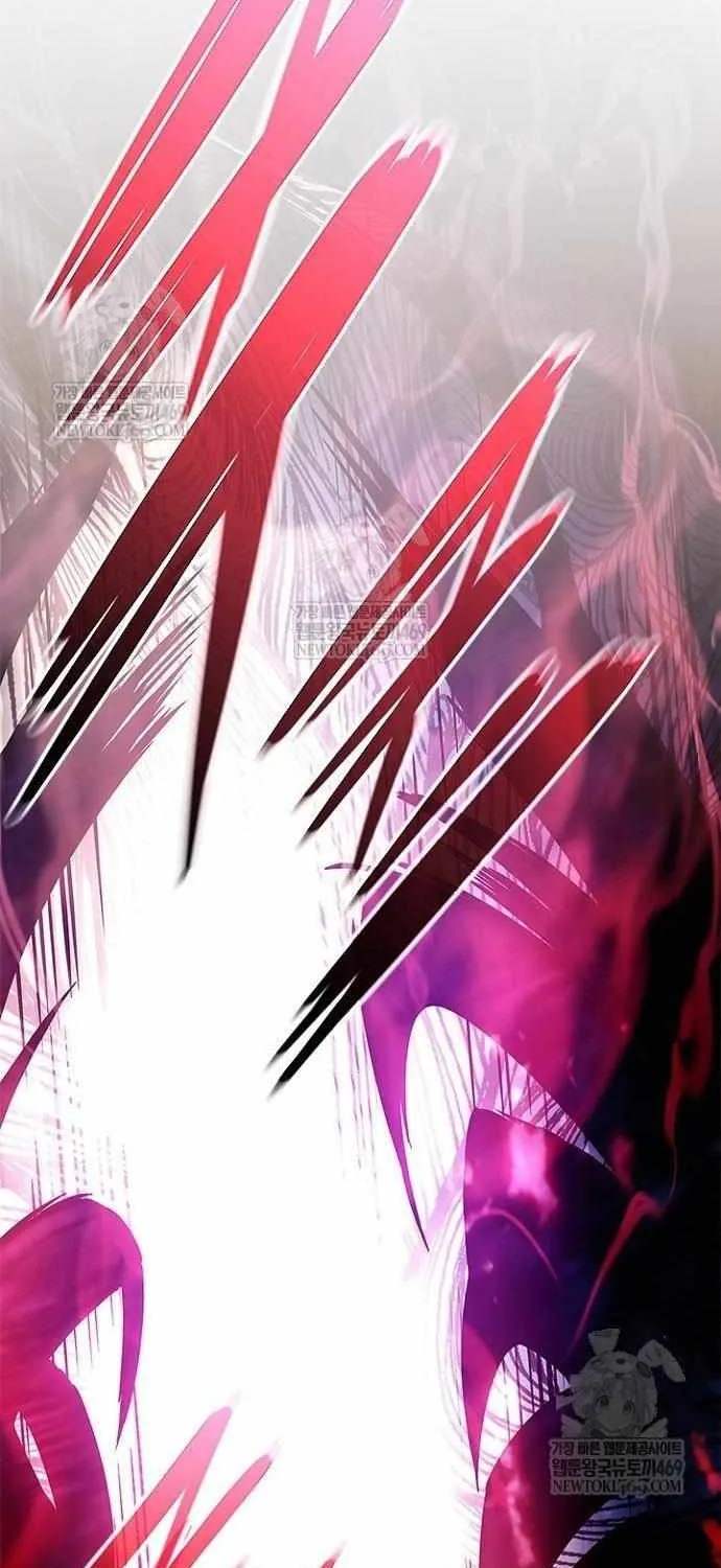 Read Villain to Kill chapter 209 image 77 on Lezhin