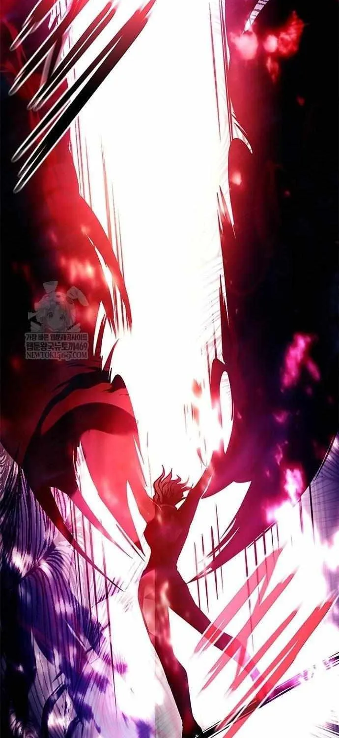 Read Villain to Kill chapter 209 image 78 on Lezhin