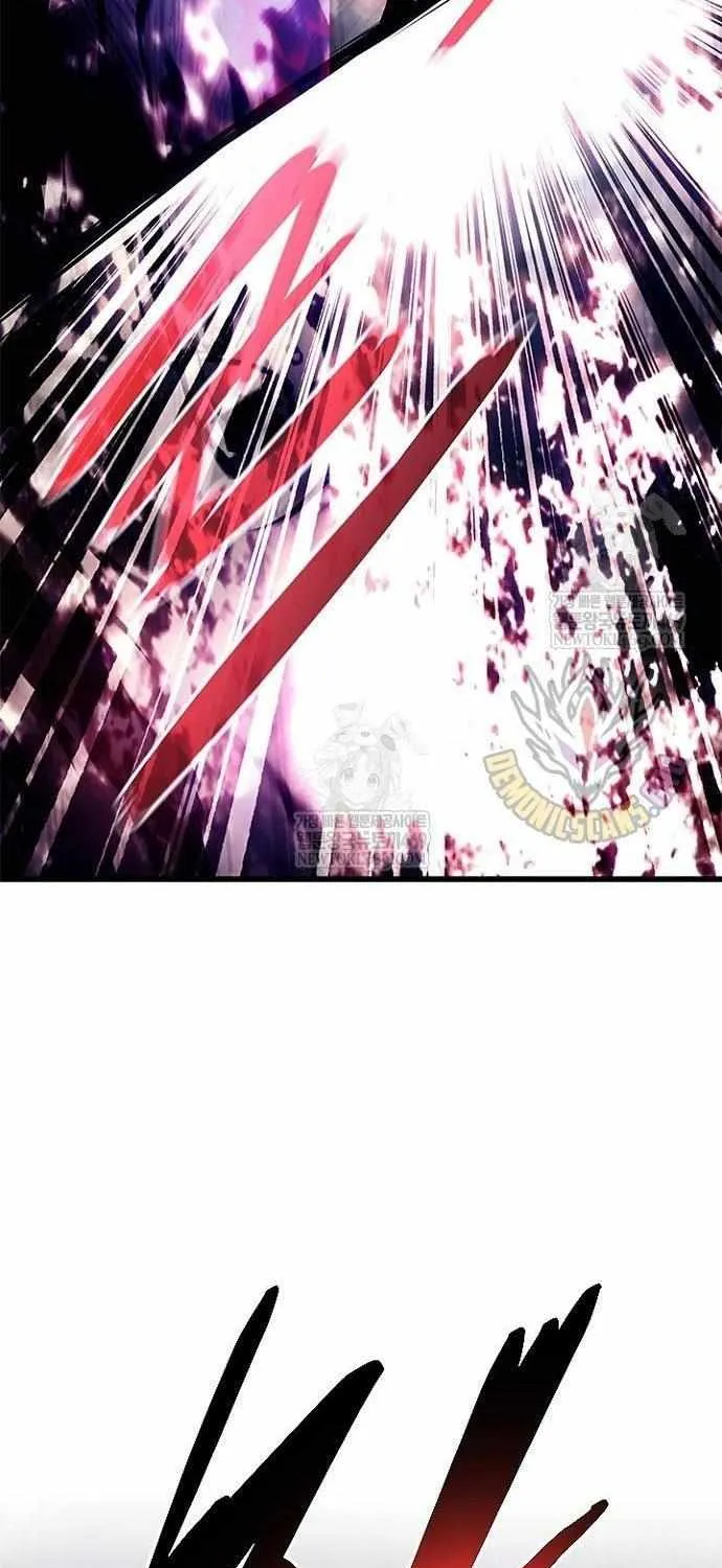 Read Villain to Kill chapter 209 image 79 on Lezhin