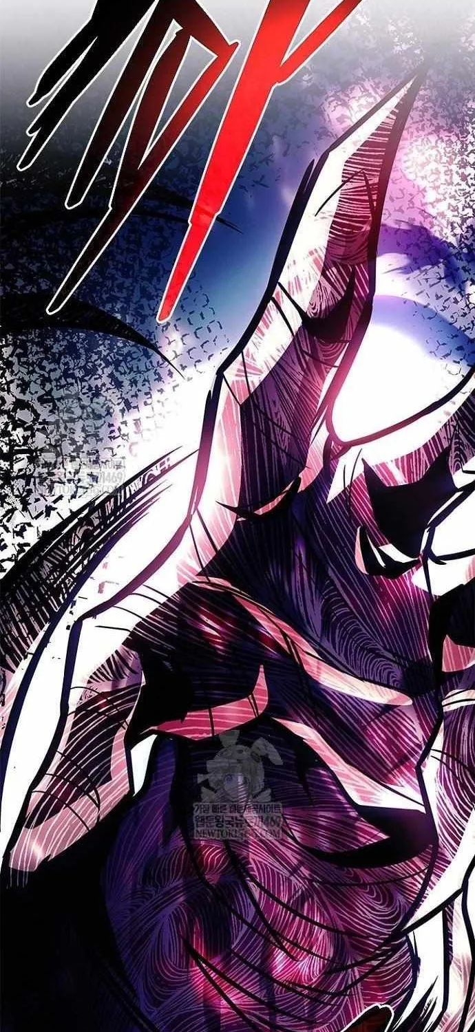 Read Villain to Kill chapter 209 image 80 on Lezhin