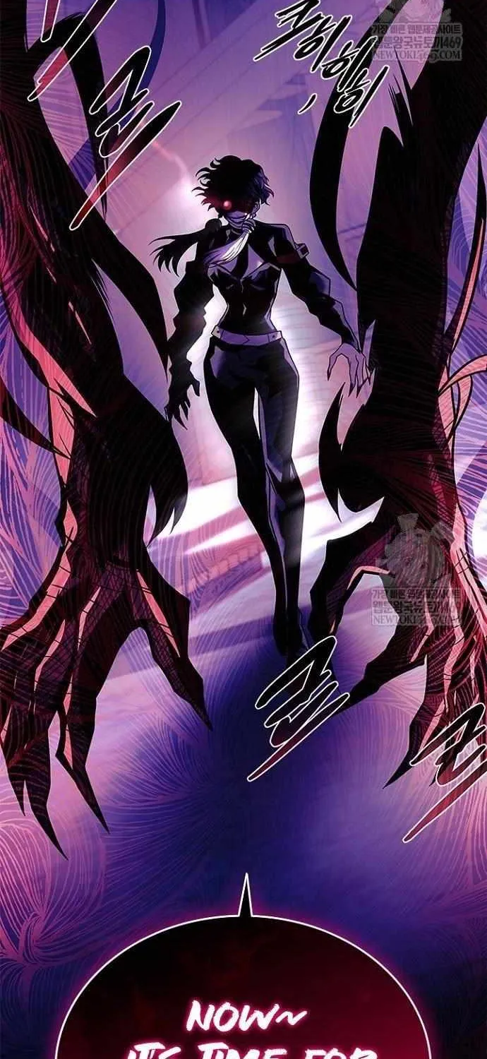 Read Villain to Kill chapter 209 image 83 on Lezhin