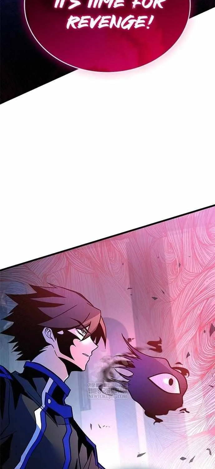 Read Villain to Kill chapter 209 image 84 on Lezhin