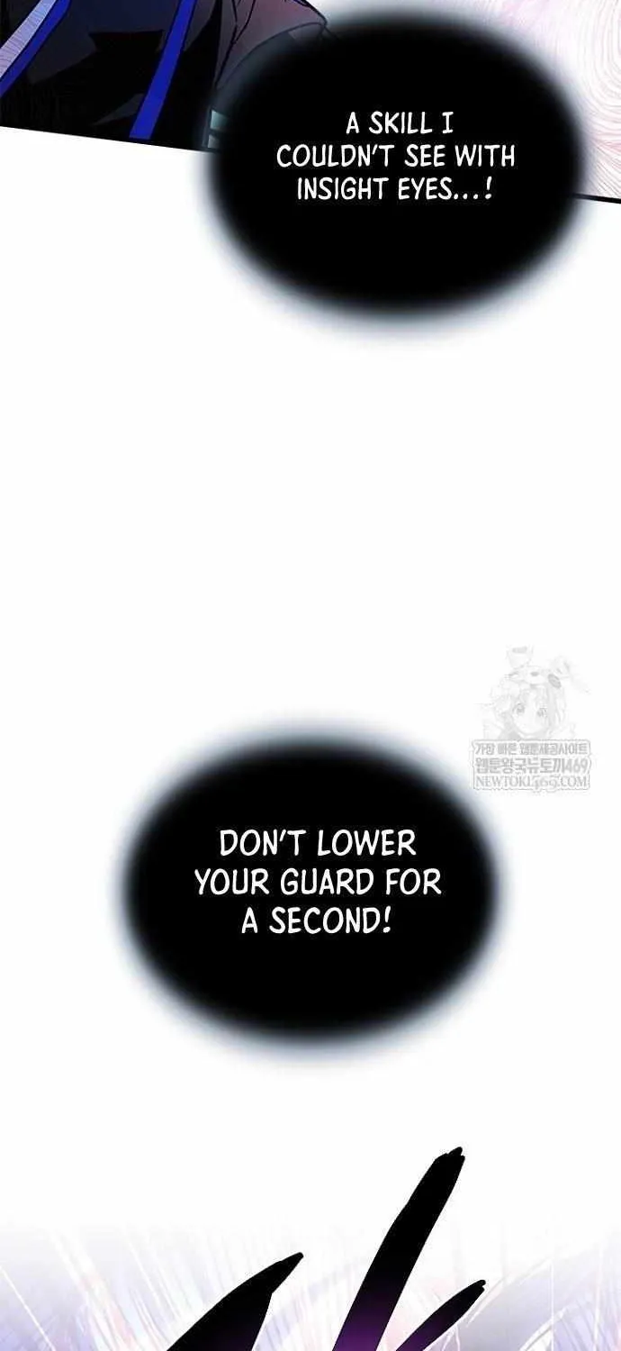 Read Villain to Kill chapter 209 image 85 on Lezhin