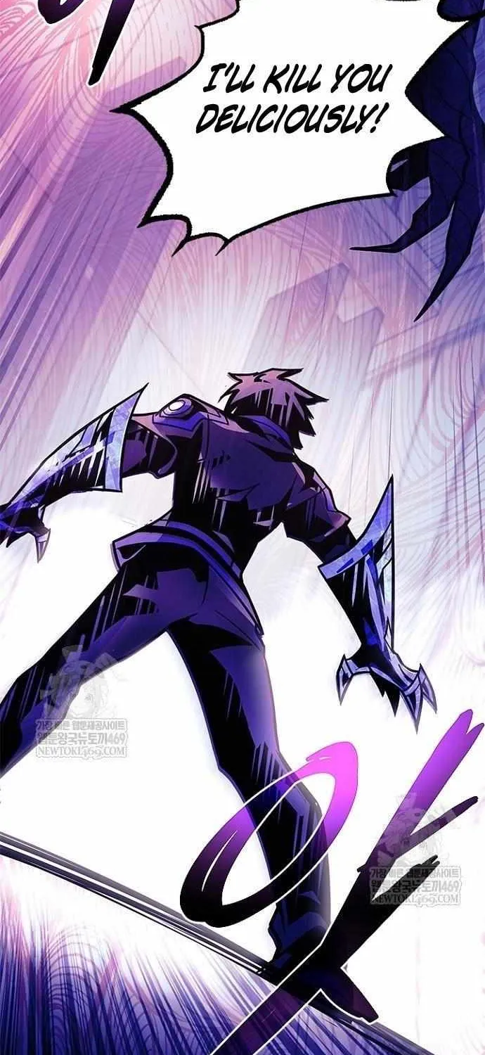 Read Villain to Kill chapter 209 image 87 on Lezhin