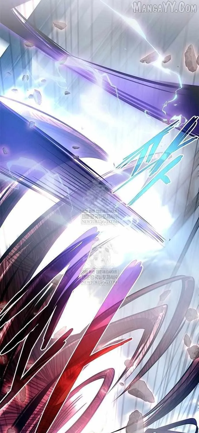 Read Villain to Kill chapter 209 image 89 on Lezhin