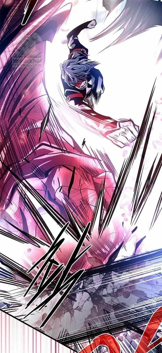 Read Villain to Kill chapter 209 image 90 on Lezhin