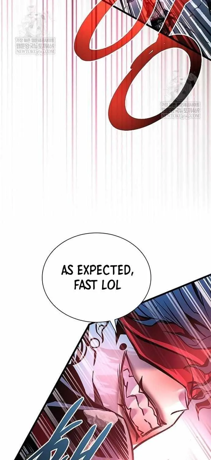 Read Villain to Kill chapter 209 image 91 on Lezhin